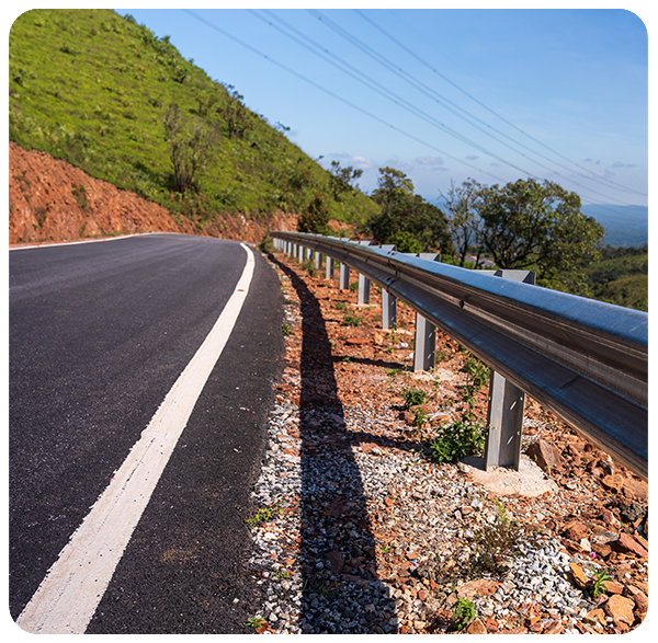 Guardrails