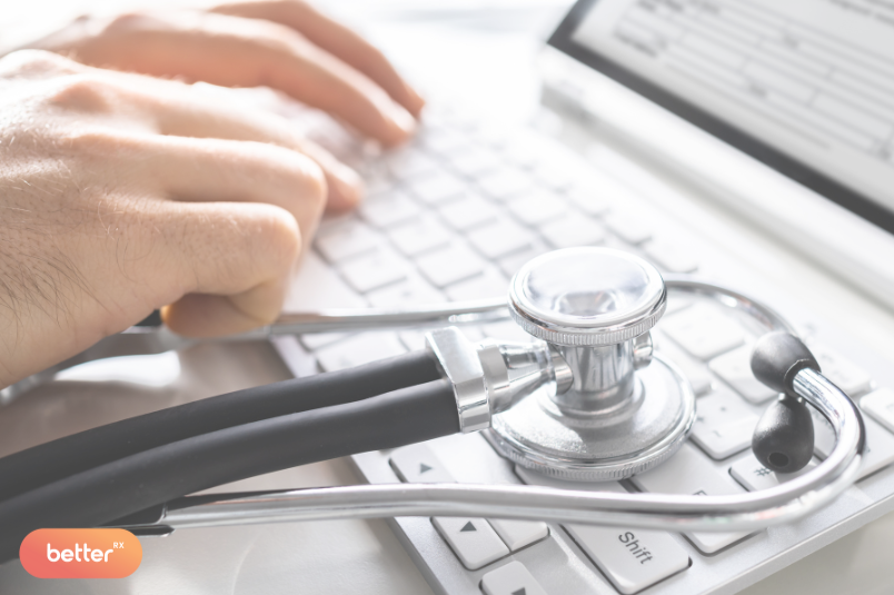 Why One-Size-Fits-All Healthcare Software Doesn’t Work in Hospice