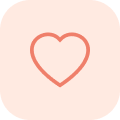 Heart-2
