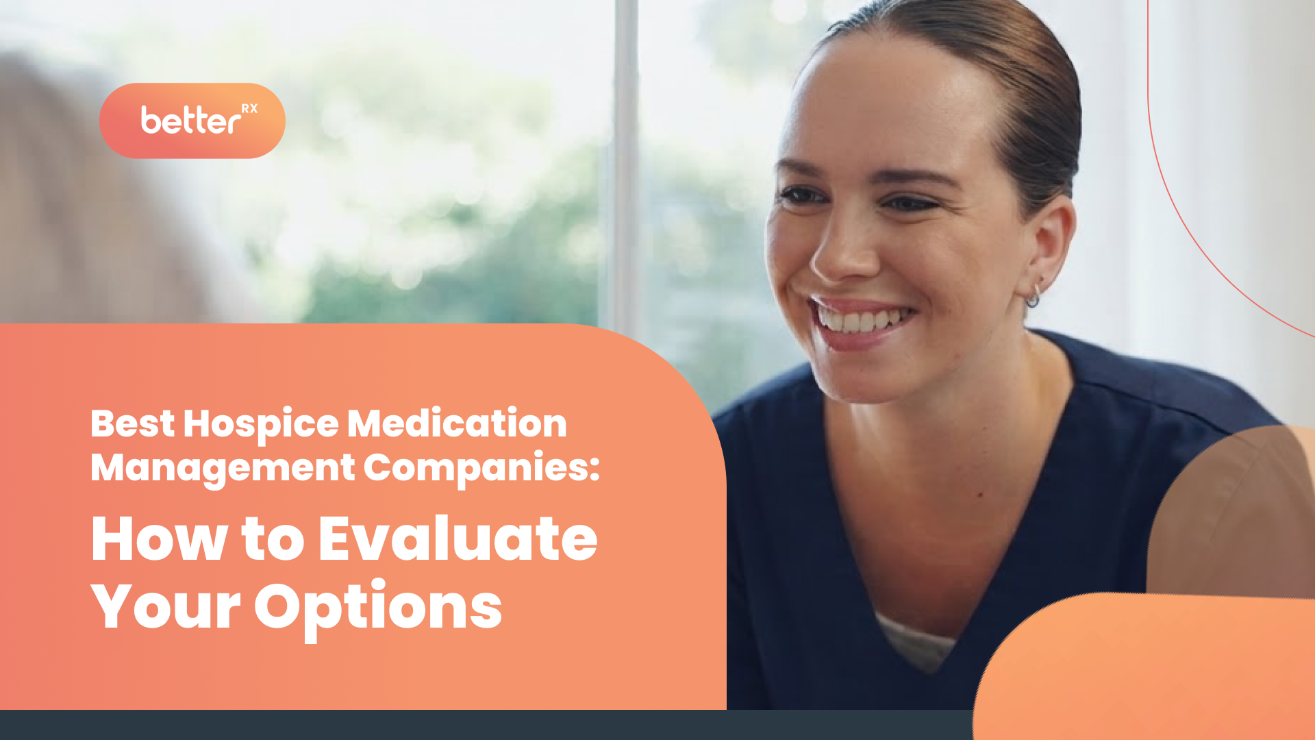 Best Hospice Medication Management Companies: How to Evaluate Your Options