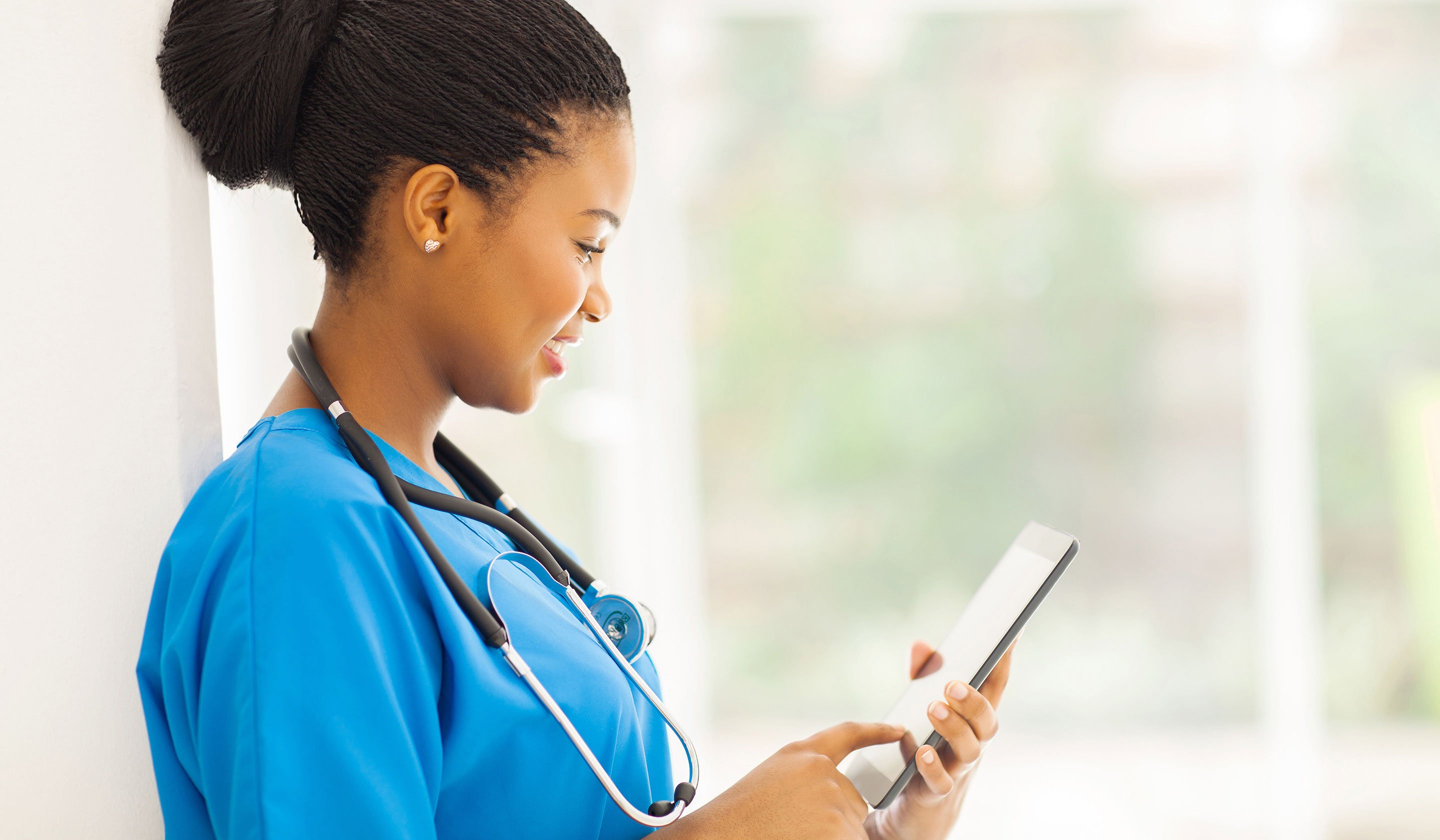 How Hospice Technology Is Evolving to Meet Rising Demands