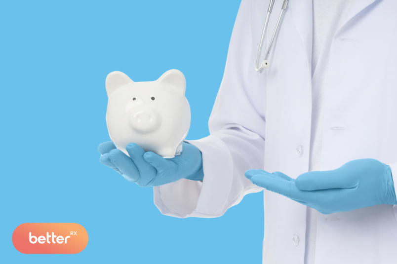 The Hidden Costs of Manual Medication Management in Hospice