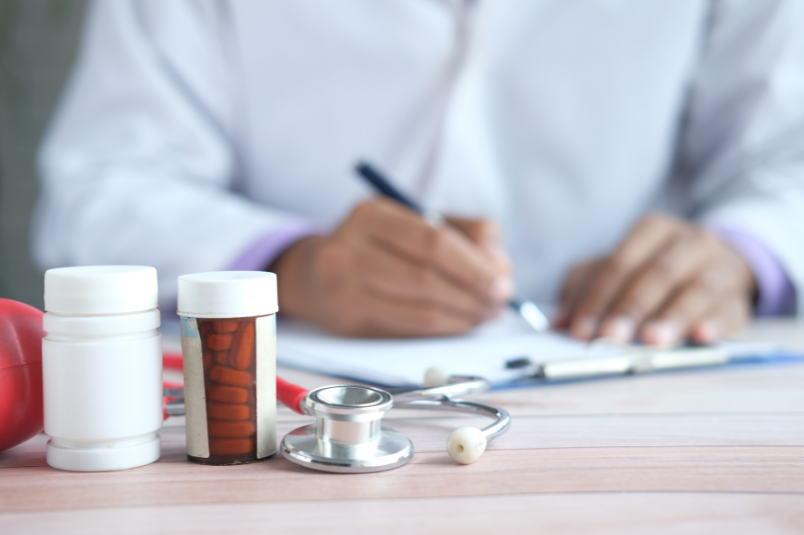 How to Reduce Medication Errors in Hospice