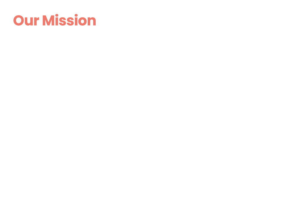 Mission-Text-Left-Col-Feb-07-2022-10-20-04-60-PM