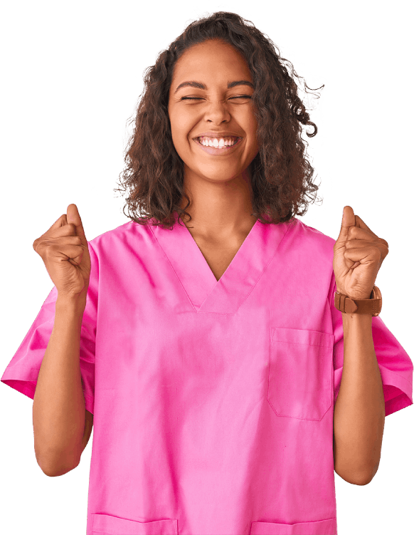 Nurse-Cutout@1X