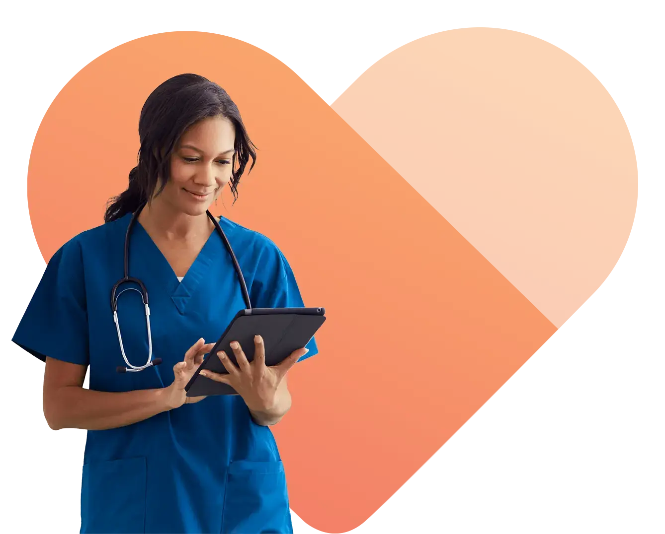 Nurse-ipad-hero2