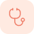 Nurse