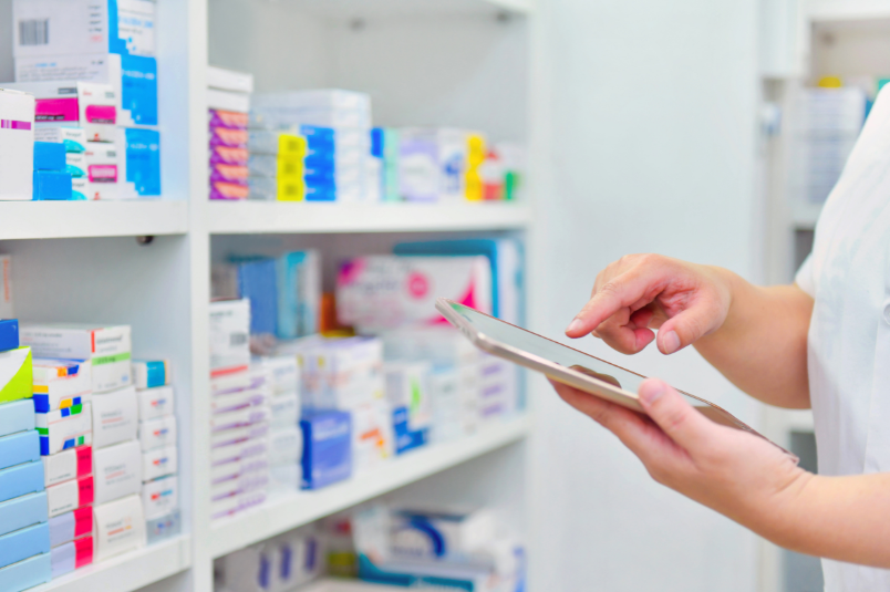 How Much Do PBMs Cost Hospices?