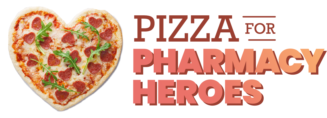 Pizza-Graphic-pharmacies