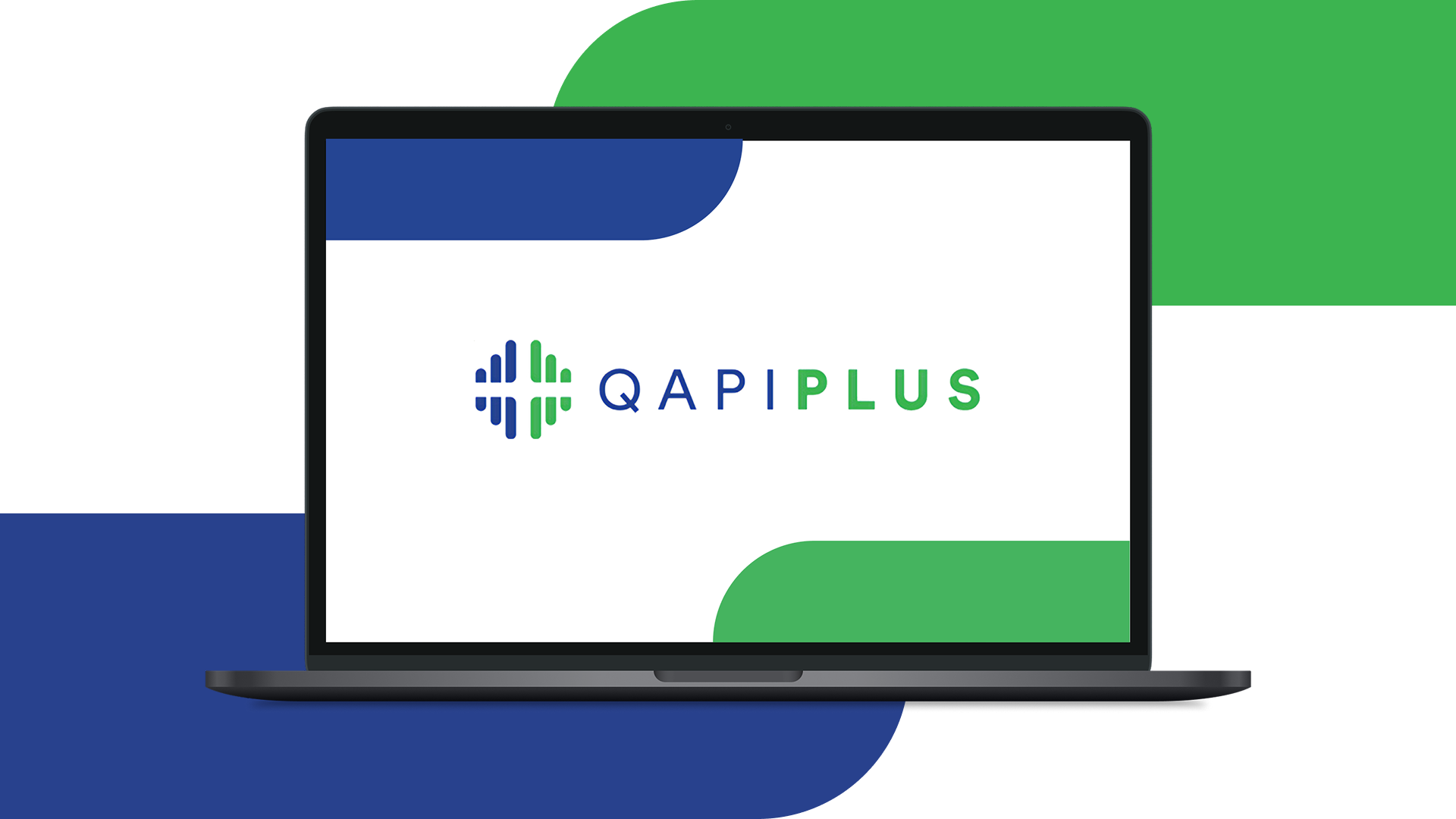 QAPI Plus Webinar