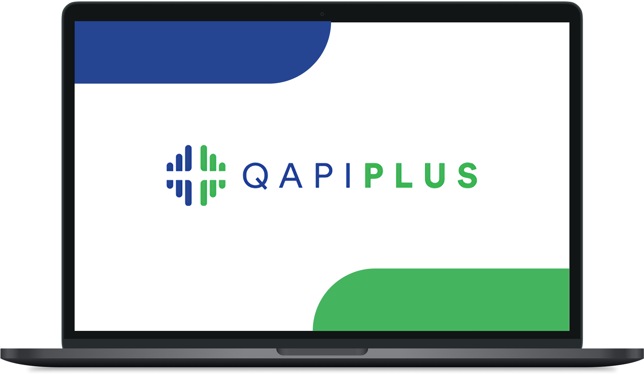 How High-Performing Hospices Close Same-Day Medication Gaps