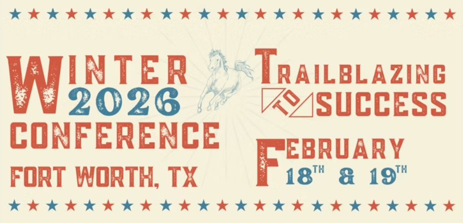 Screenshot 2026-02-10 153140