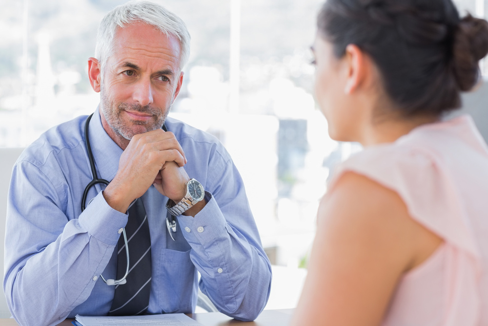 Clinical Resource Guide: Alternatives to Oxycontin® and Xtampza®