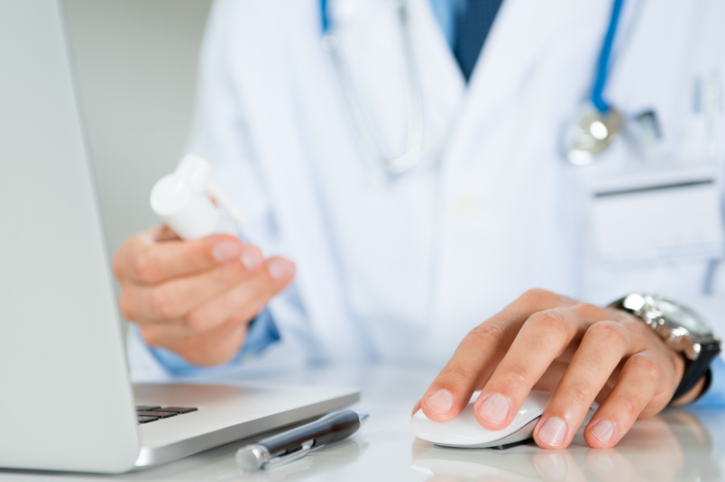 New ePrescribe Mandates in Hospice: What’s Changed
