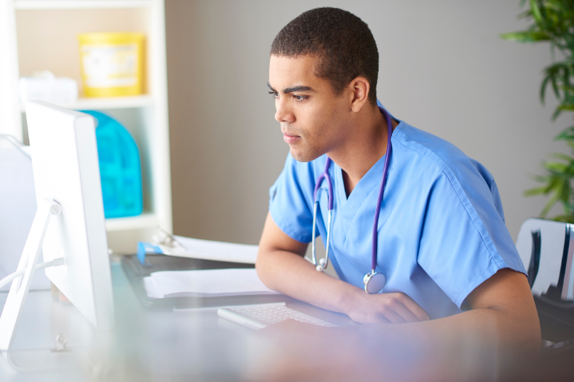 What to Look for in Hospice ePrescribe Software