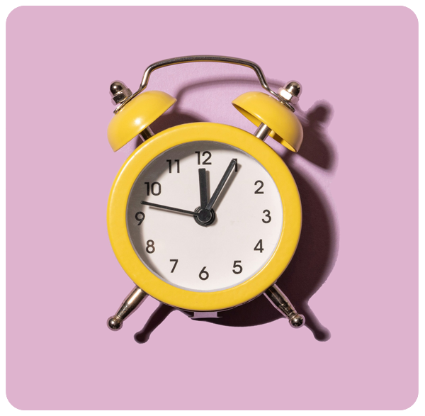 Is Your ePrescribe Software Costing You Time? Here’s What to Watch For