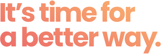 a-better-way