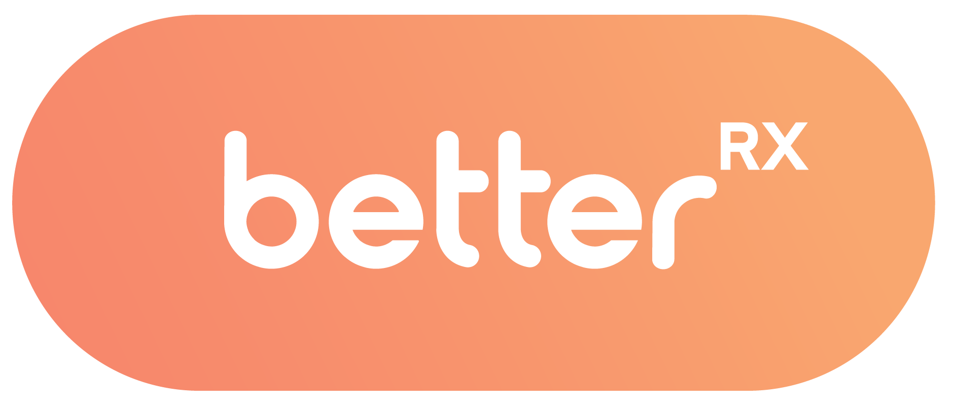 BetterRX
