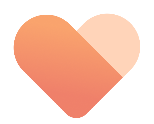 BetterRX heart
