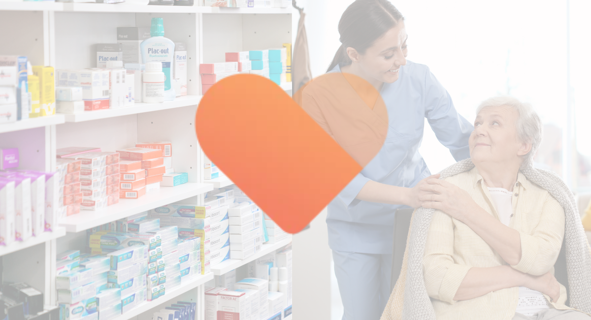 Prioritizing Patient Care: Aligning Pharmacy Services with Hospice Goals