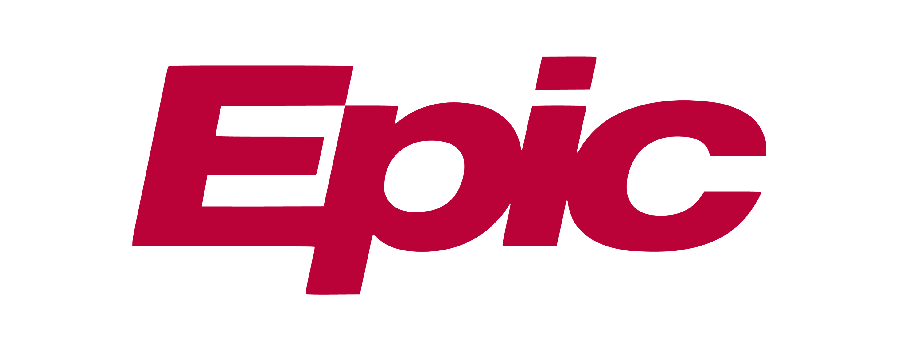 epic logo 2