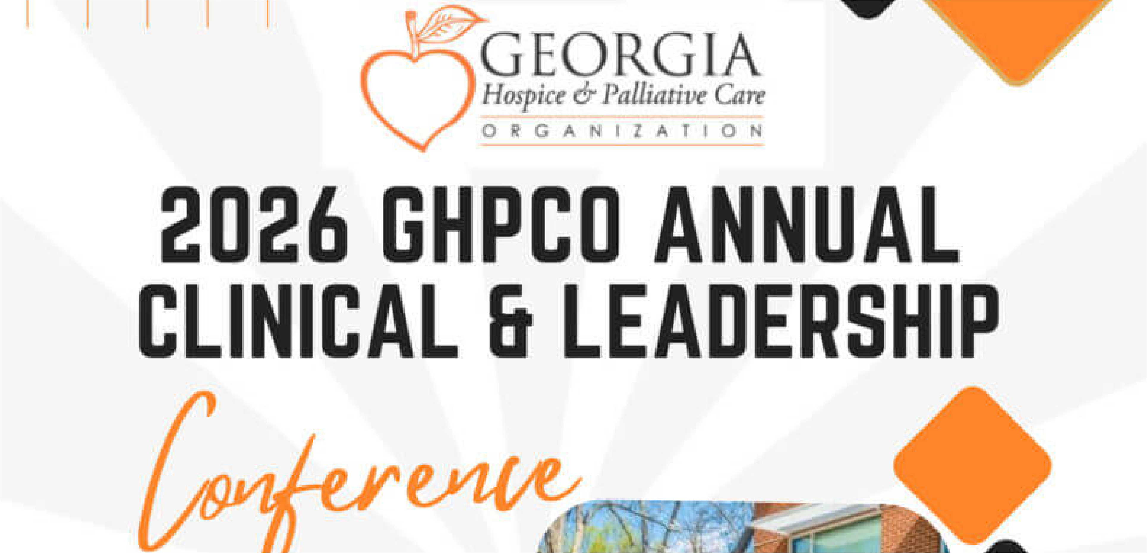 events-hero images-03