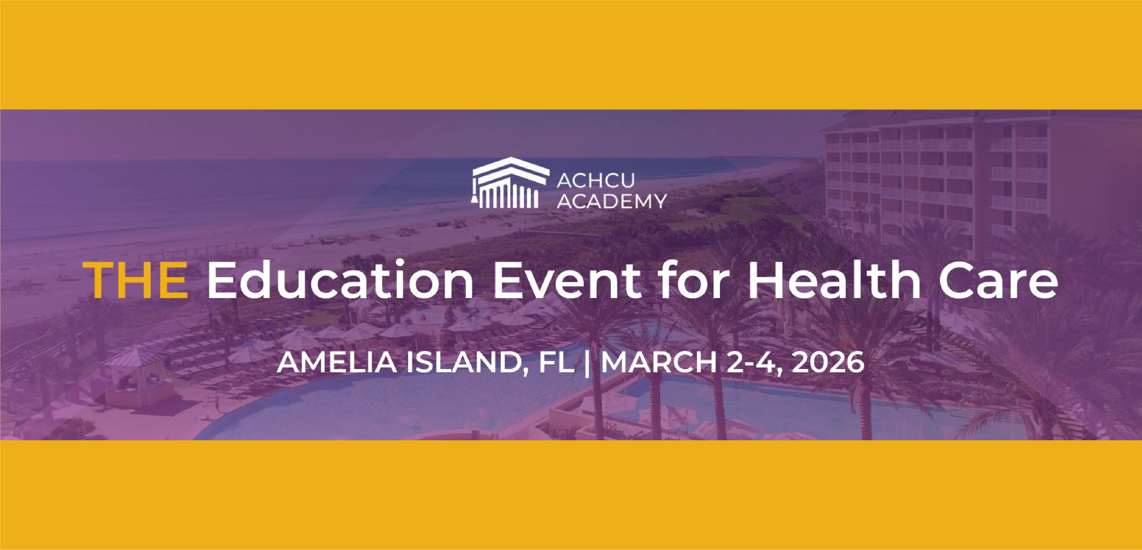 events-hero images-05