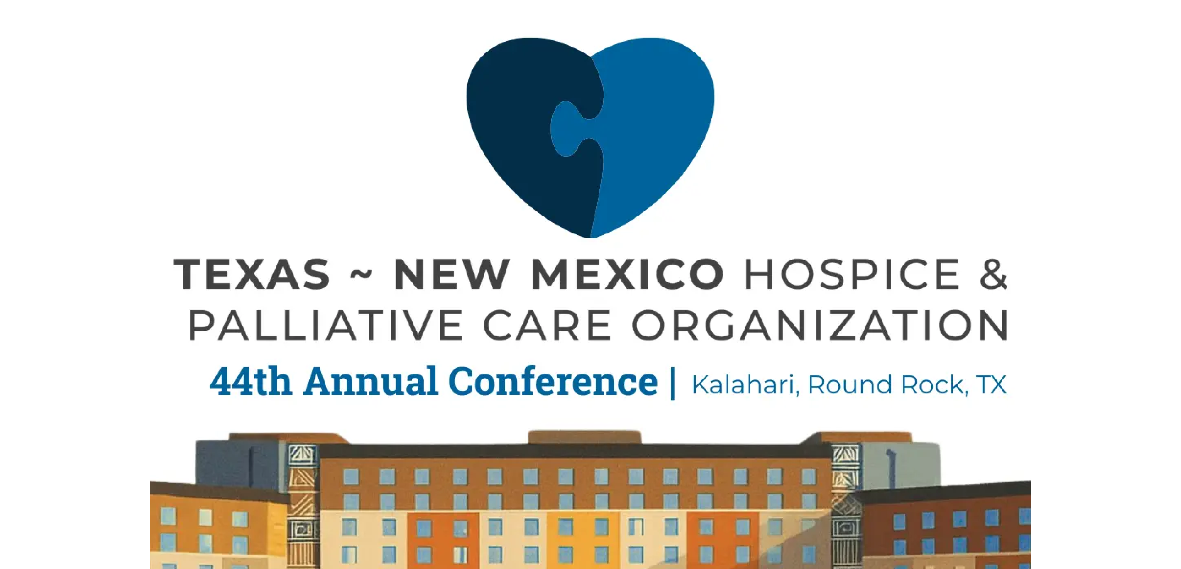 events-hero images-06