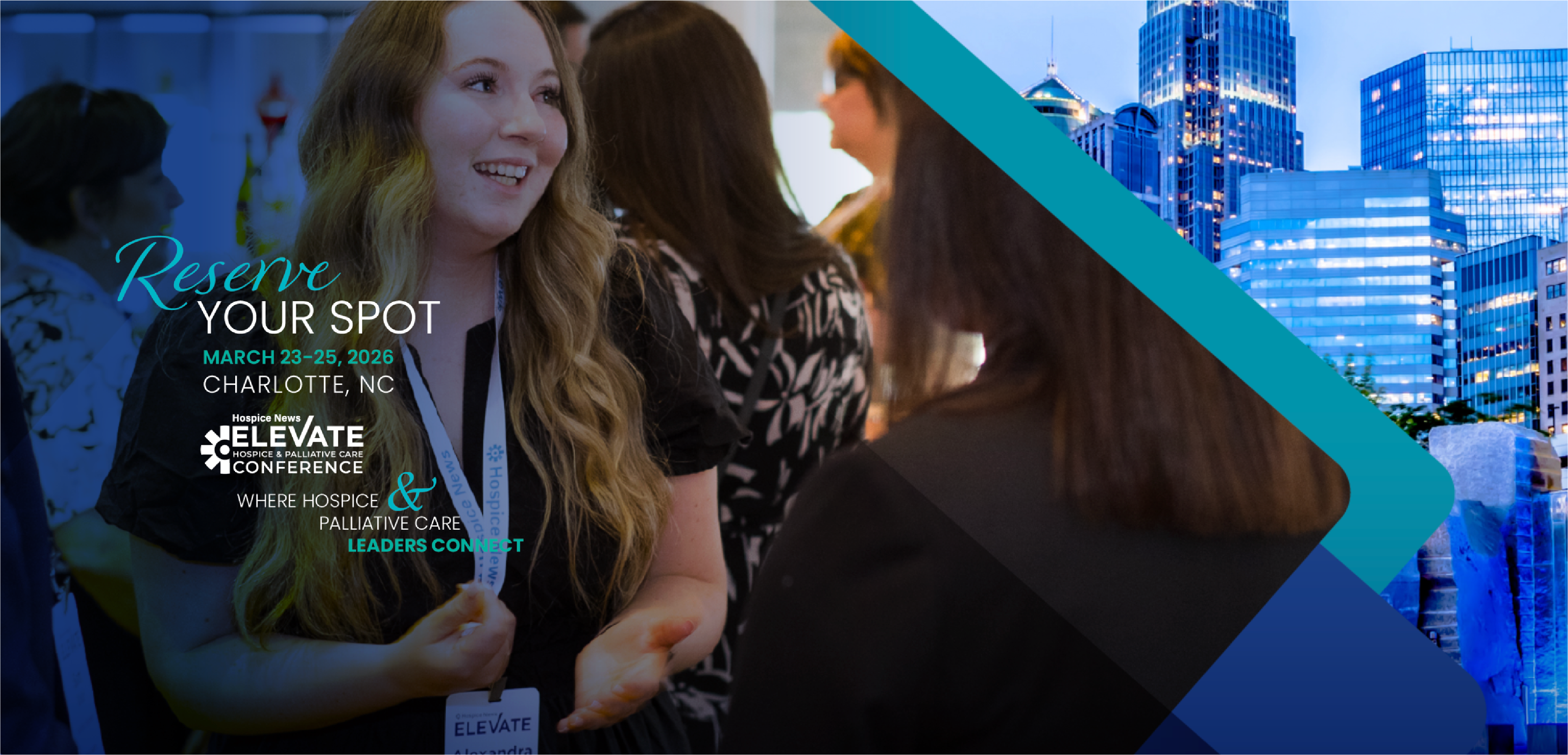 events-hero images-07