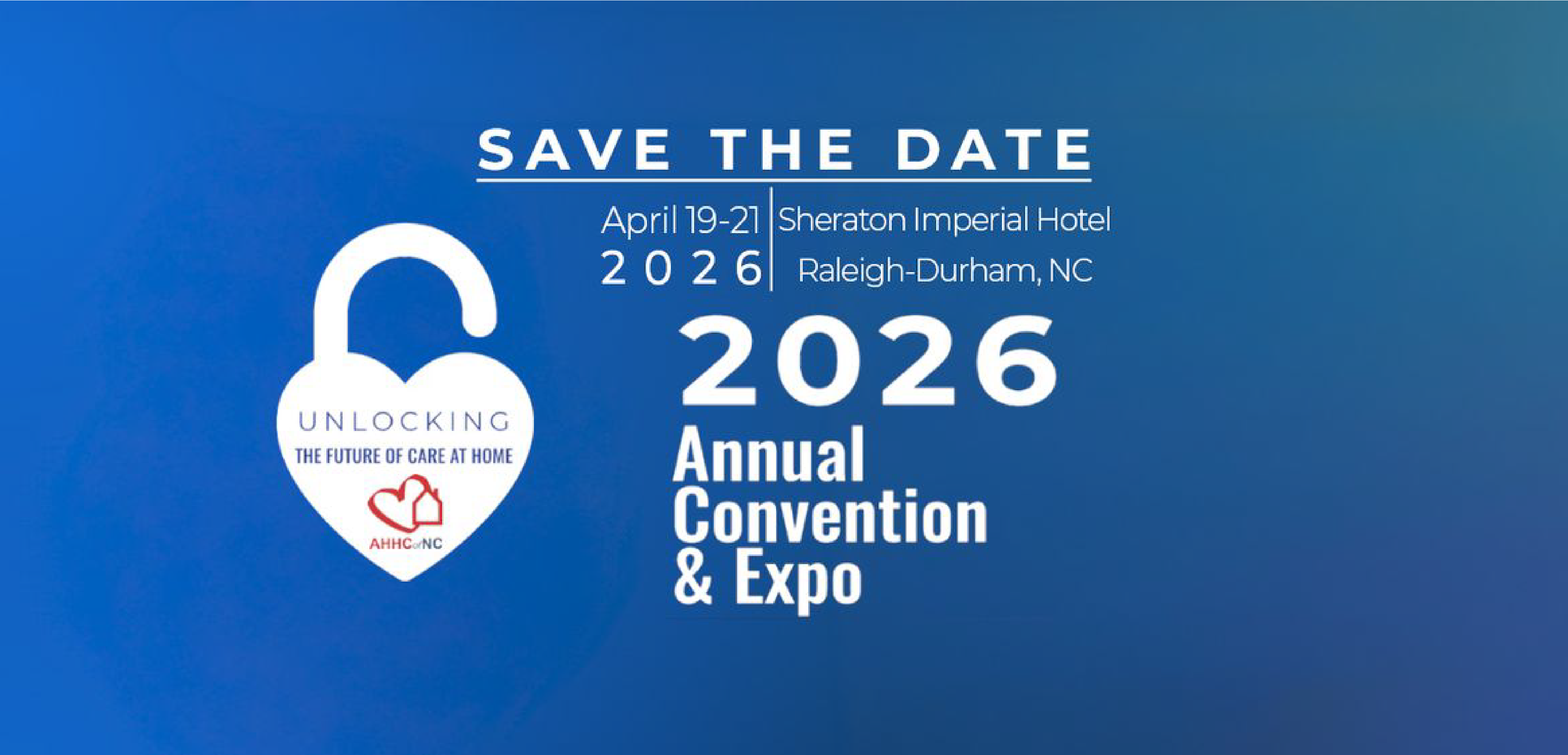 events-hero images-08