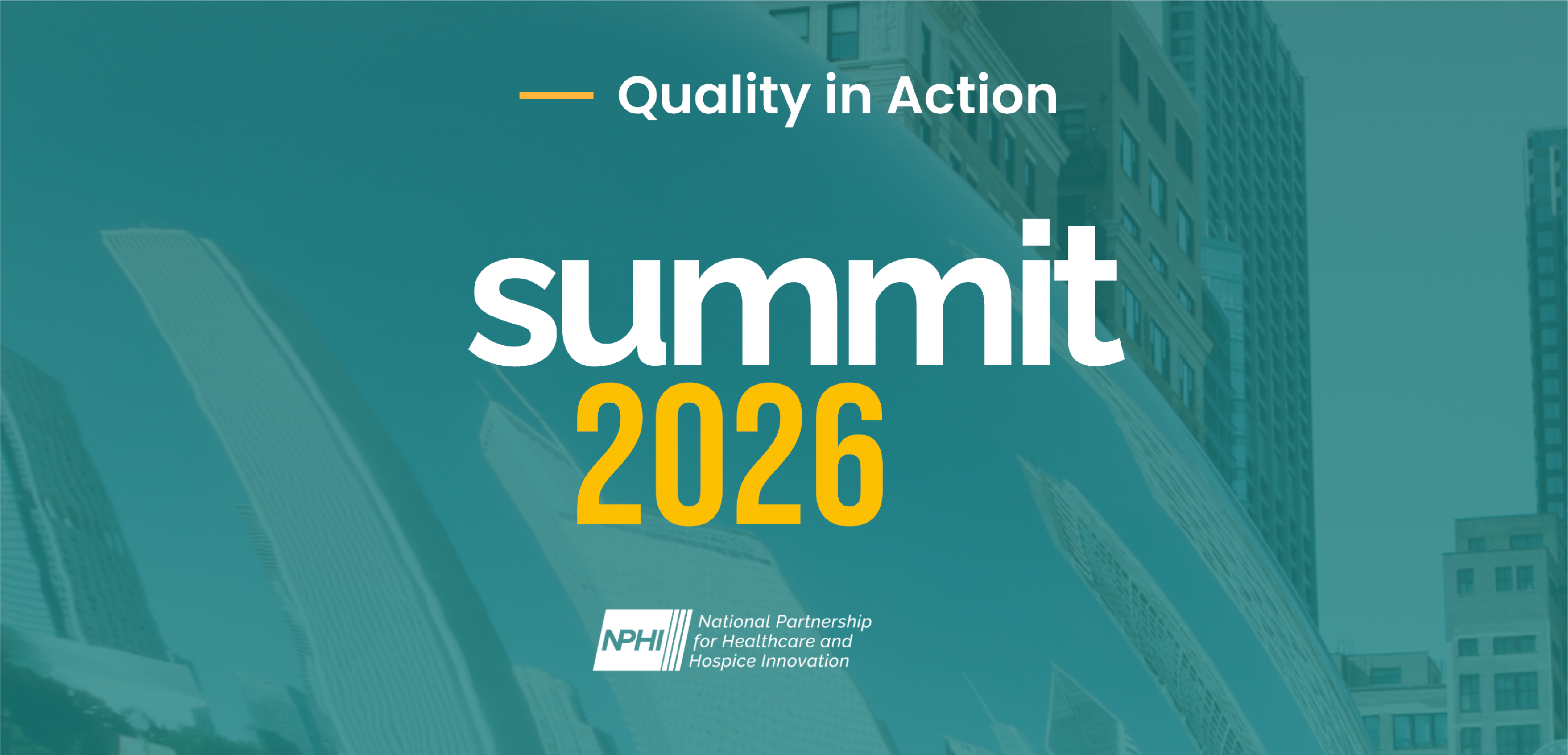 events-hero images-09 (1)