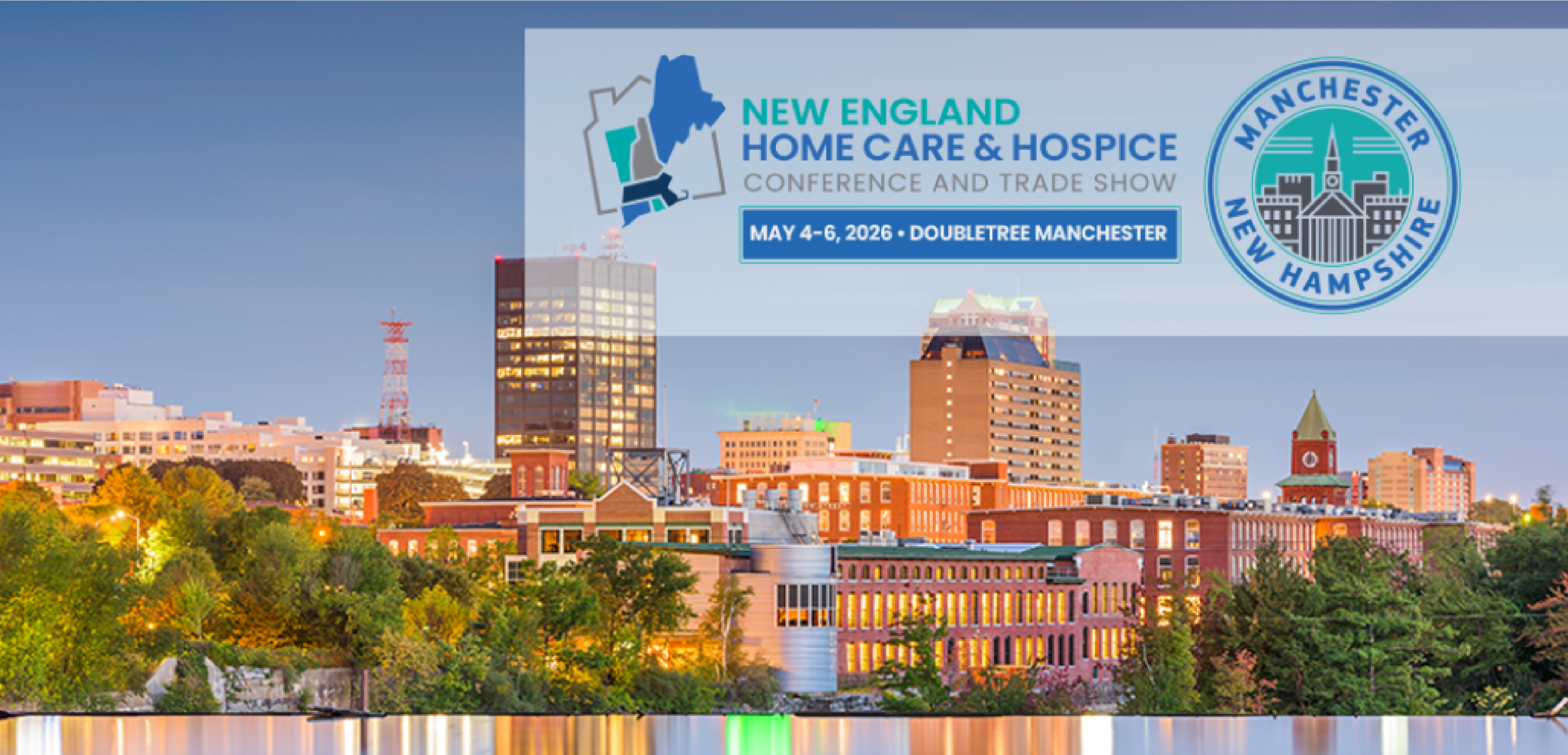 events-hero images-10