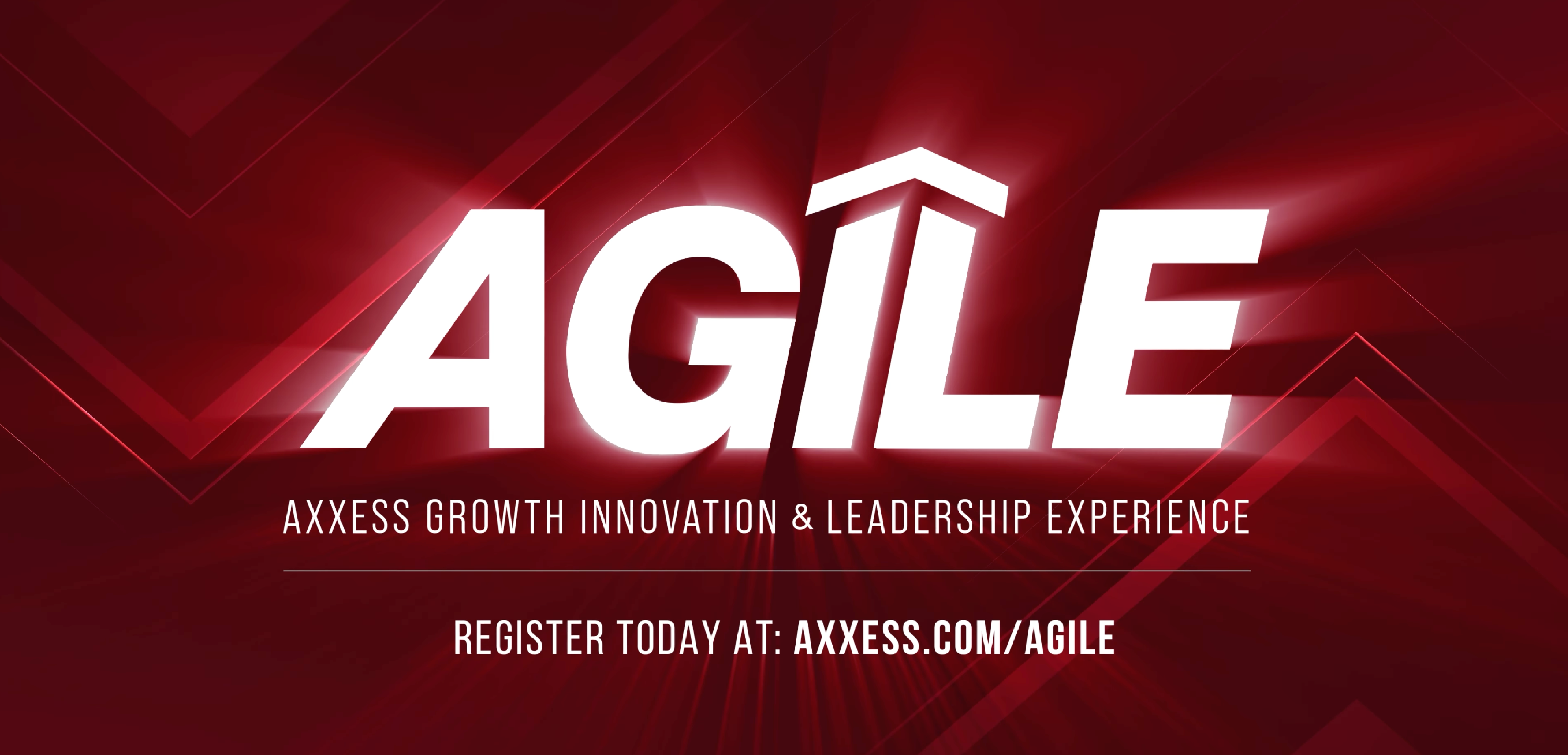 events-hero images-11