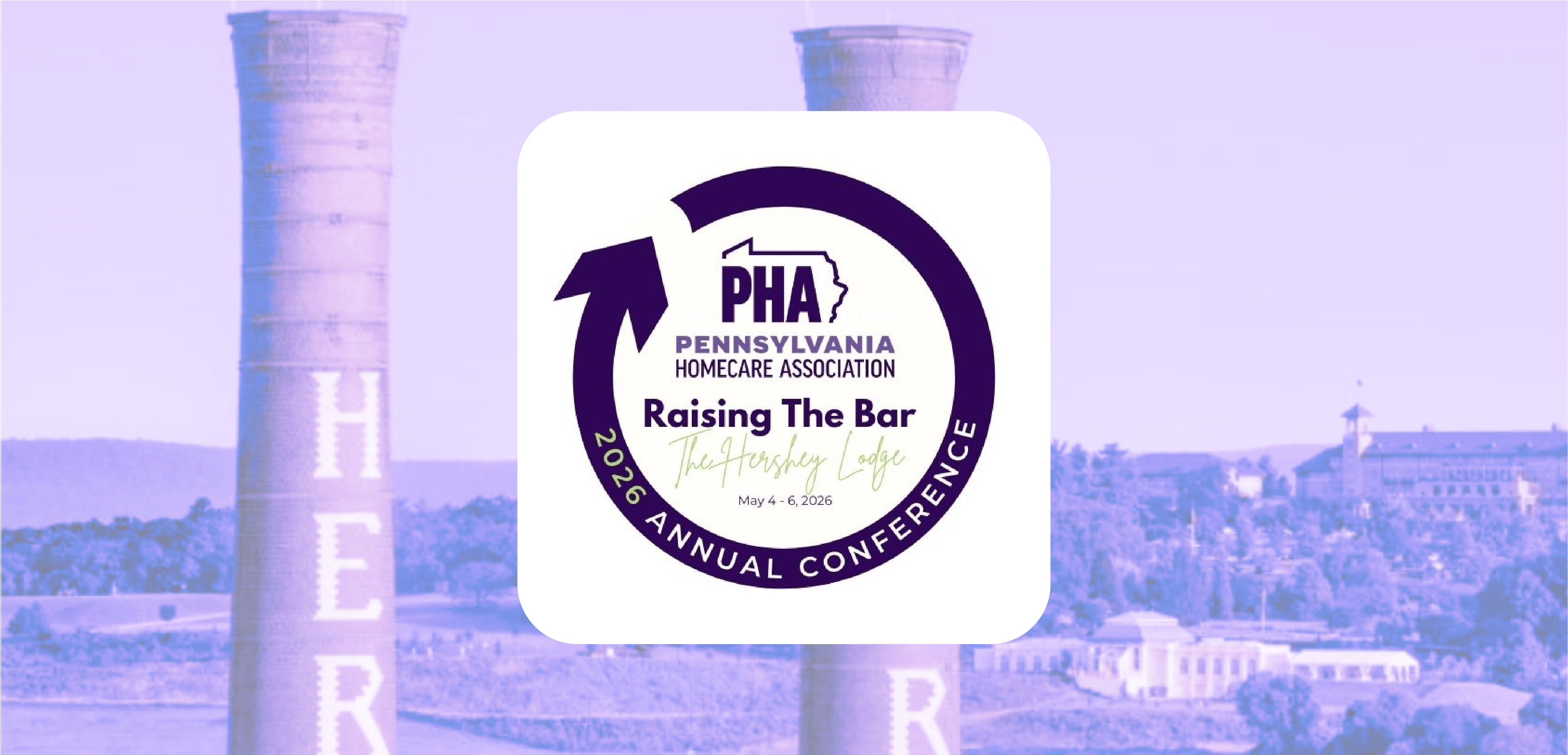 events-hero images-12