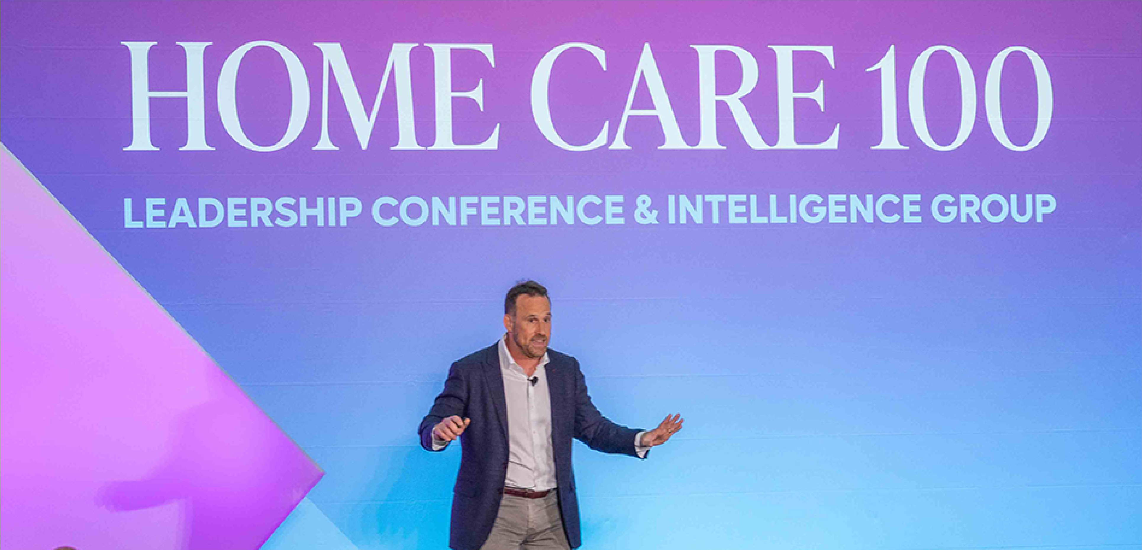 events-hero images-13