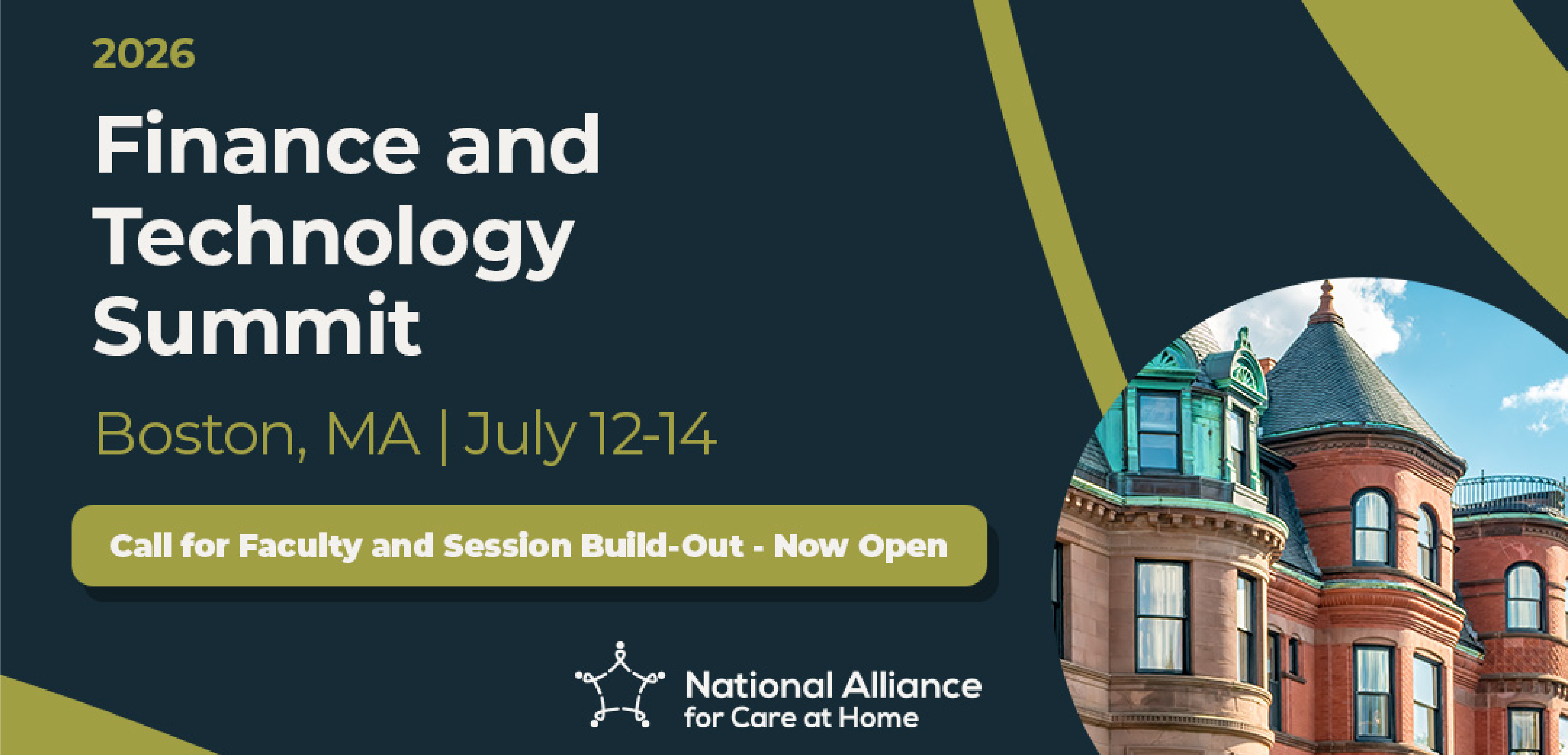 events-hero images-14