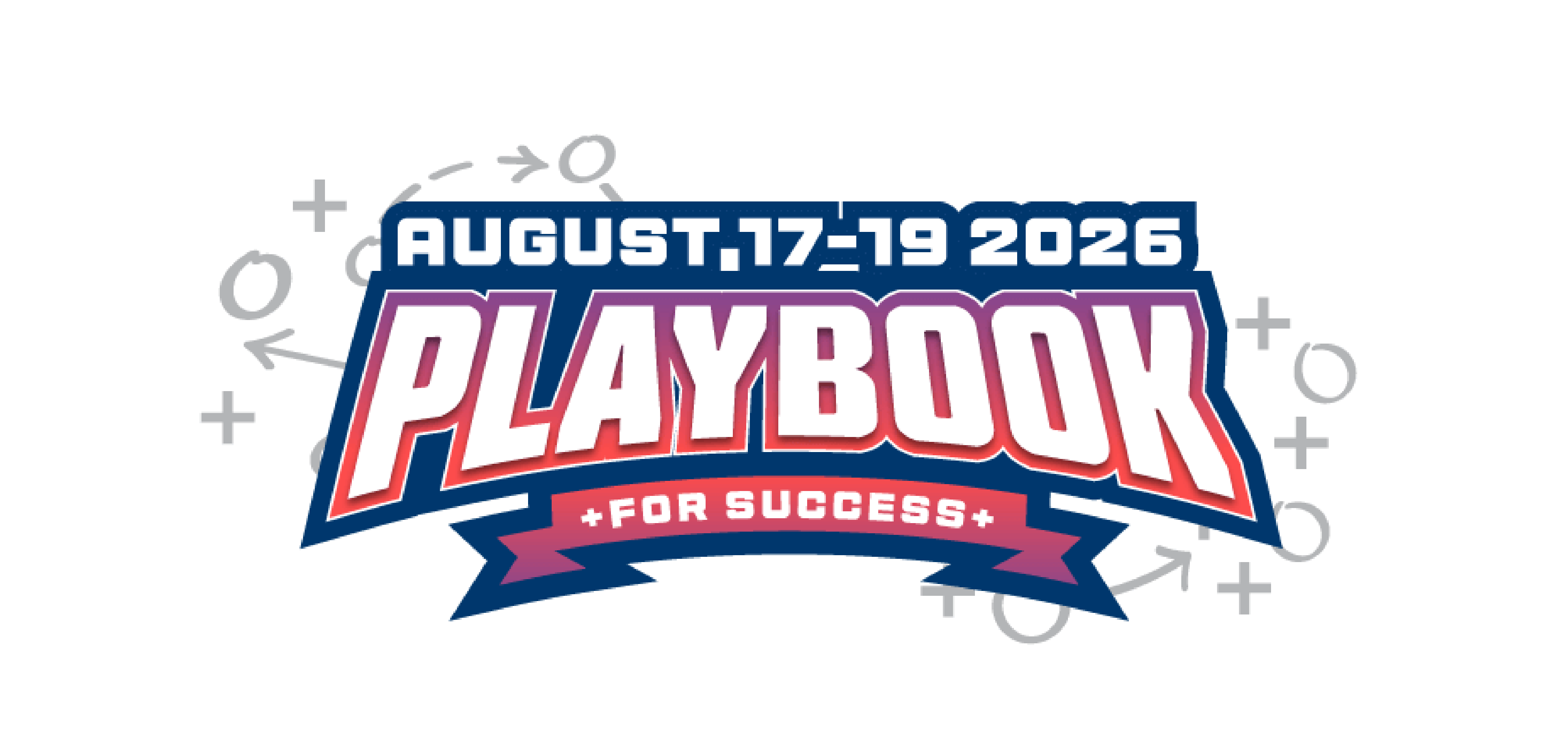 events-hero images-15