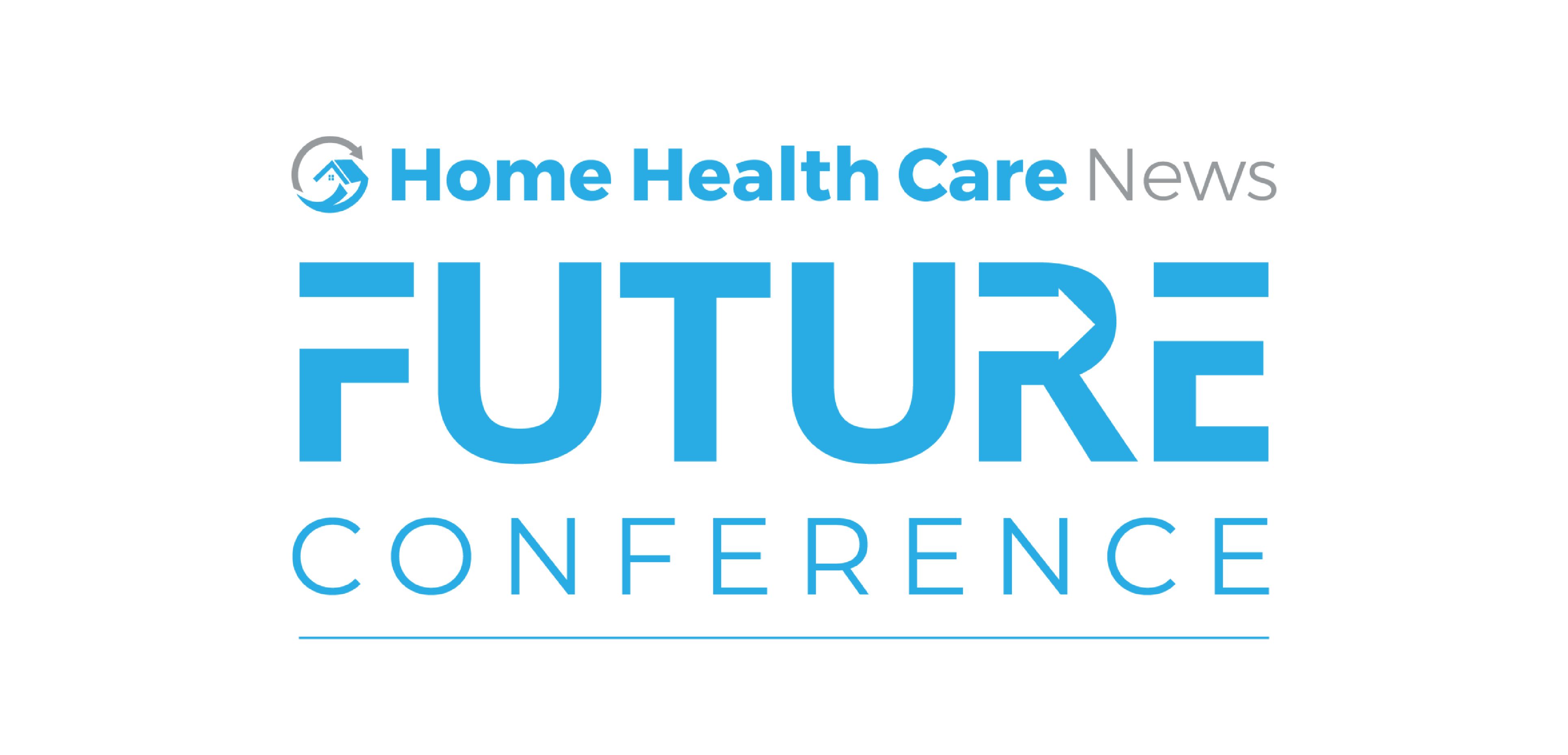 events-hero images-16