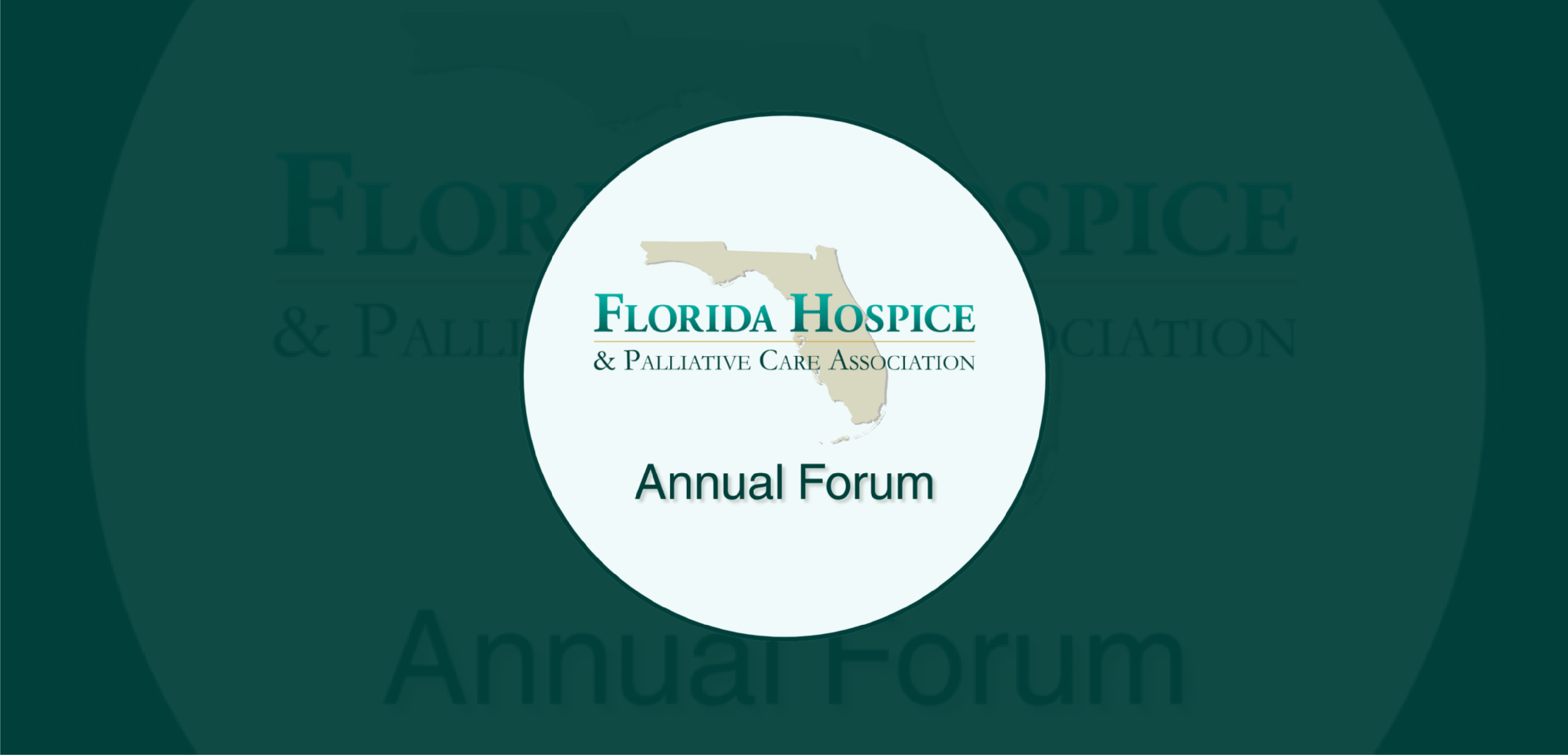 events-hero images-17