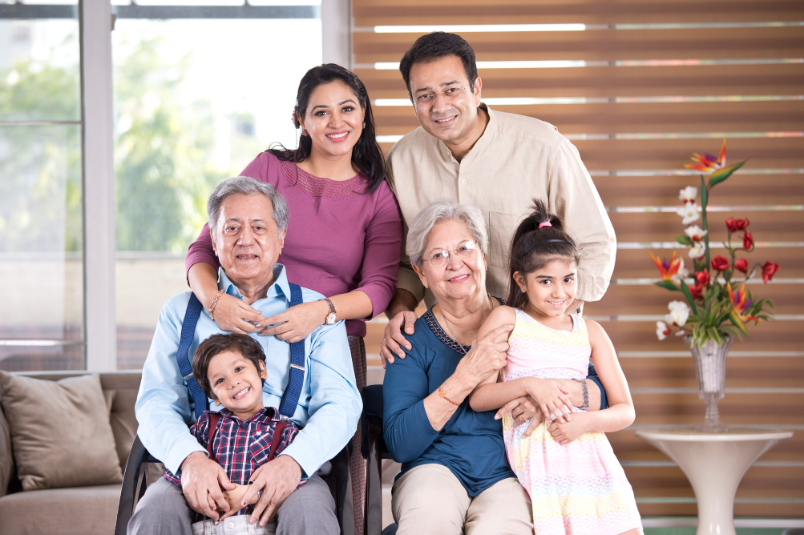 What Families Should Know About Hospice Medications in Patient Care