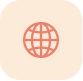 globe