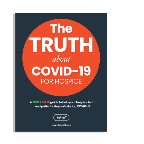 guide-cover