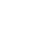 heart-icon-white