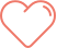 heart-icon