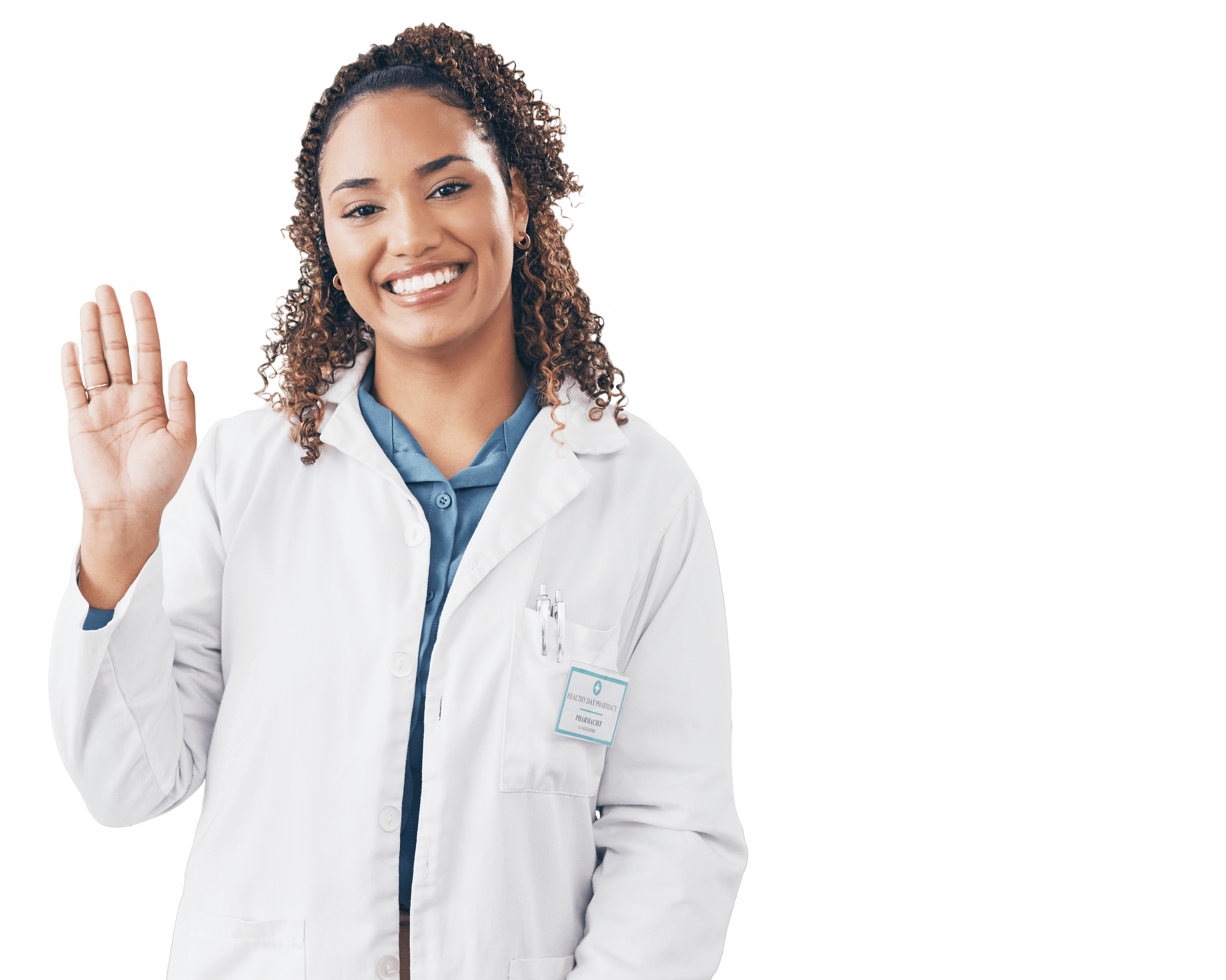 hello-pharmacist-or-portrait-of-woman-in-pharmacy-2025-04-05-14-06-02-utc-min-min