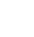 home-features-01-white
