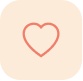 love-1
