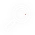 magnifying-glass-white