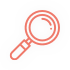 magnifying-glass