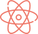 nucleus-icon